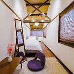 New Open Fortune House 天王寺北 地鐵直達大阪城海遊館 獨棟民宿 最多可住2人