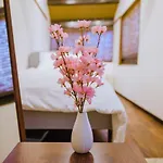 New Open Fortune House 天王寺北 地鐵直達大阪城海遊館 獨棟民宿 最多可住2人