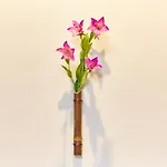 Hotel Amaterrace Nippombashi-Higashi