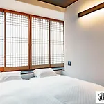 Konjakuso Osaka Shinsaibashi \