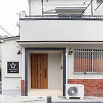 Bijou Suites Miyabi