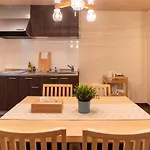 Bijou Suites Miyabi