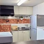 Guesthouse Sumicco