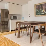 Ip City Hotel Osaka - Imperial Palace Group