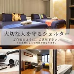 Noyado Uehonmachi