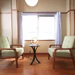 Goraku Shinfu-Kae