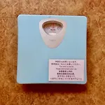 Nippombashi Art Hotel 805