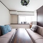 Nexstay House Osaka West
