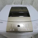 Eg51 Elizabeth Garden
