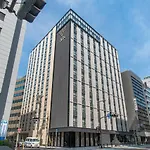 Hotel Vista Premio Osaka Hommachi
