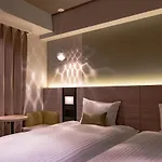 Hotel Vista Premio Osaka Hommachi