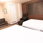 Hotel Kojan