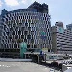 Takuto Stay Osaka Hommachi West
