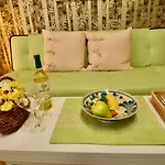 Nippombashi Art Hotel 503