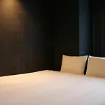 Fp Hotels Grand South-Namba