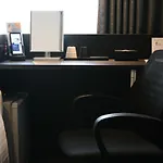 Fp Hotels Grand South-Namba