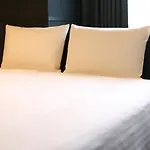 Fp Hotels Grand South-Namba