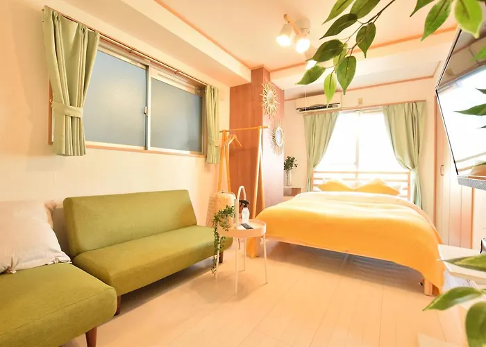 Mel-Theater Karahori 102
