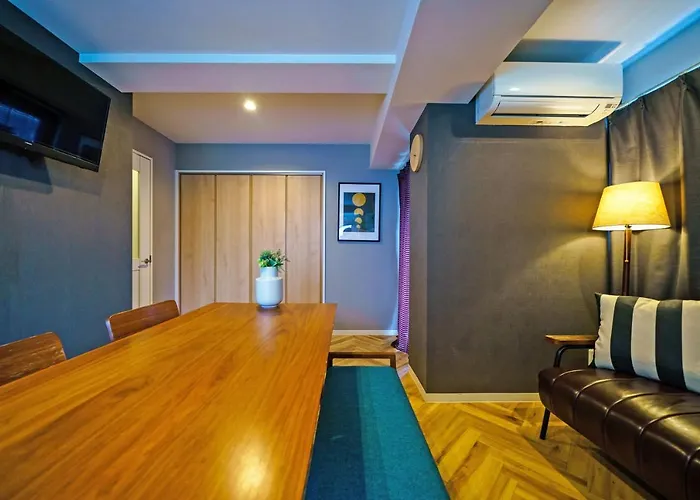 Gracia Hotel