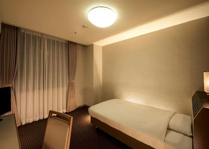 Hotel Awina Osaka - Vacation Stay 58451V