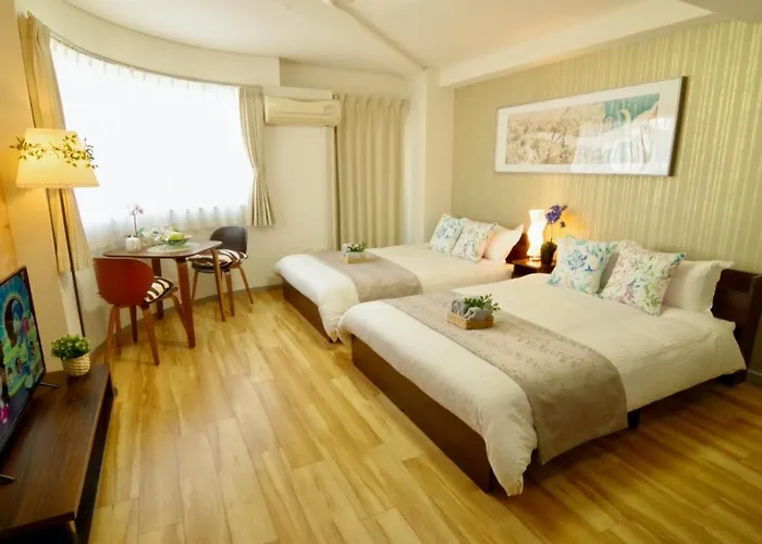 Matsuyamachi Shimanouchi Building - Vacation Stay 9821