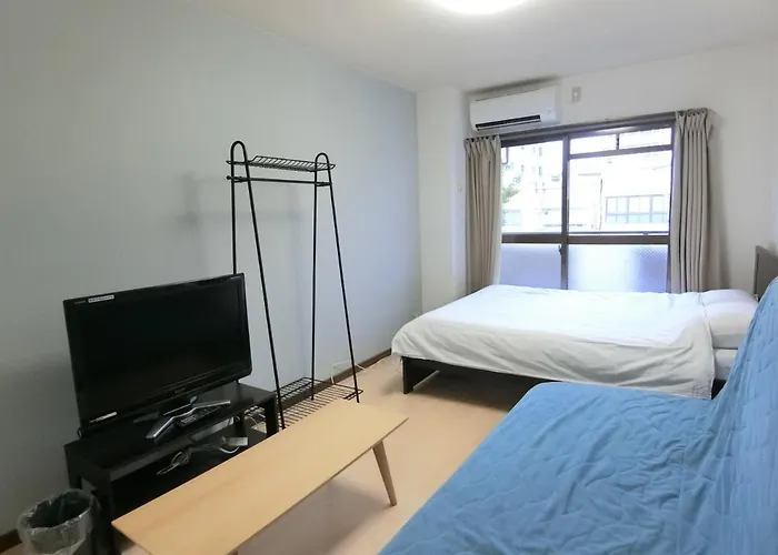 A&C Stay Dome-Mae 32