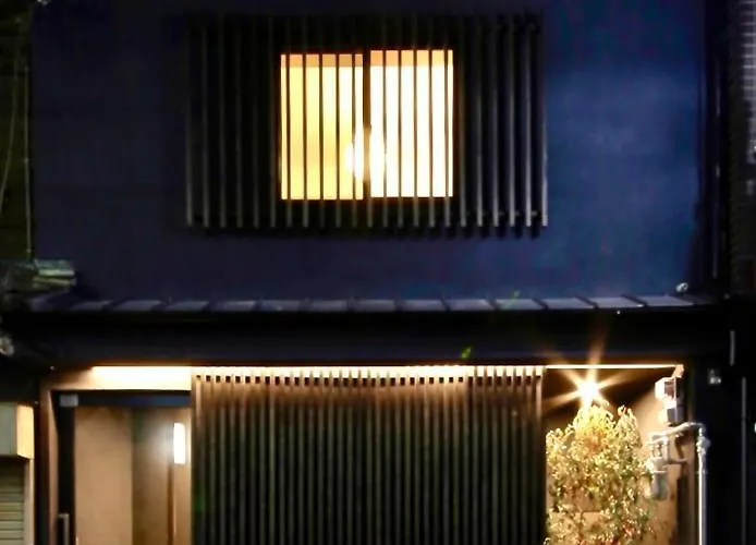 大阪时光花园