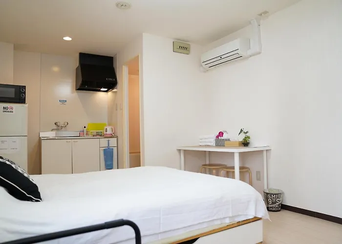 Namba South5O1Abwififree