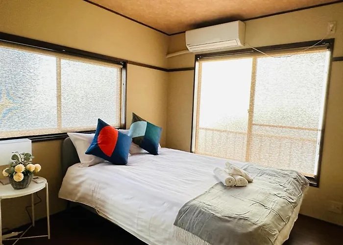 米御 子美 Roomb