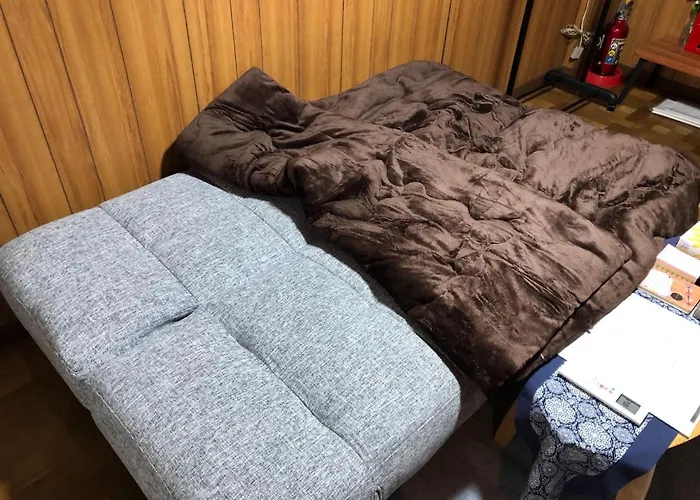 Masaru House - Vacation Stay 9439