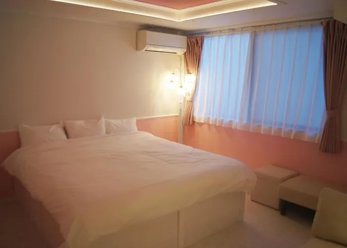 Guest House Laule\'A Tennoji - Vacation Stay 10602