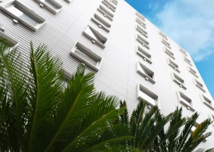 Cinnamonhotel2