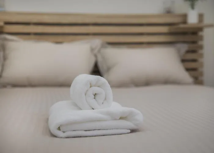 Japan Sessions | Kanzaki 01 - Vacation Stay 12775