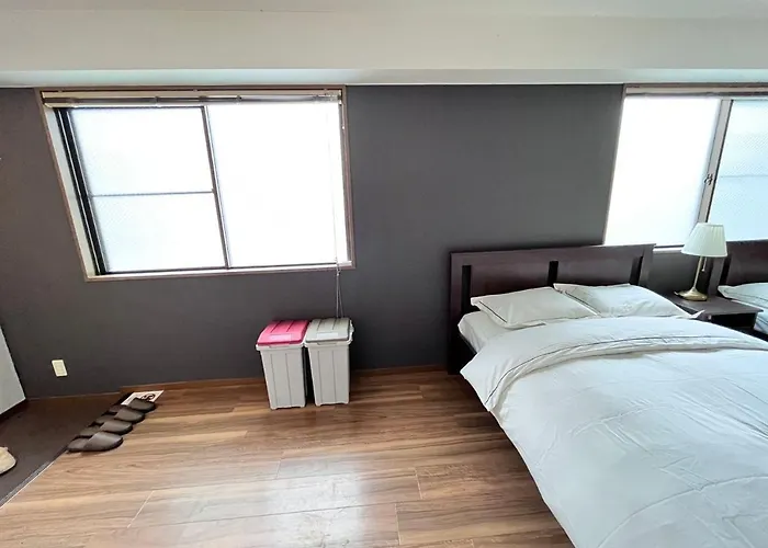 日本橋電気街dendentown大面積40㎡工レベ-タ-直結6F