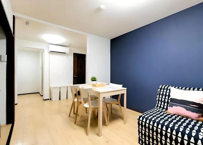 Yagara Terrace House B