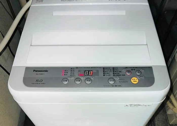 糖果屋岛之内