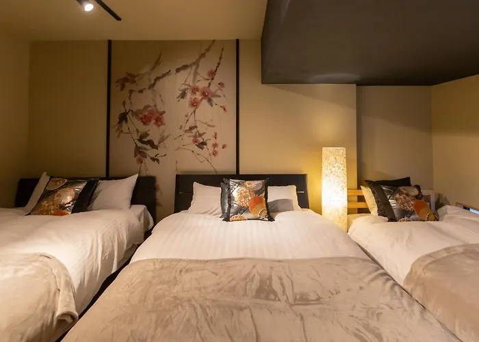 Whirlpool - Vacation Stay 16294