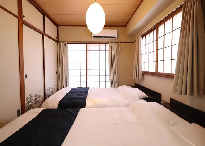 Sankopoyuu Nippombashi