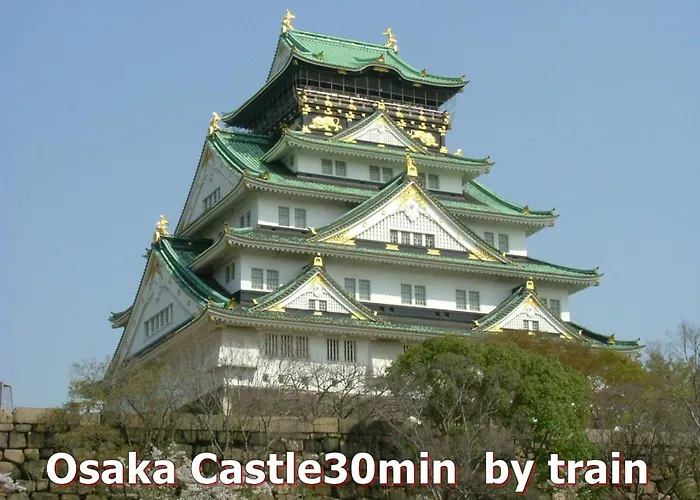 Montana Flat Yebisu / Vacation Stay 5949