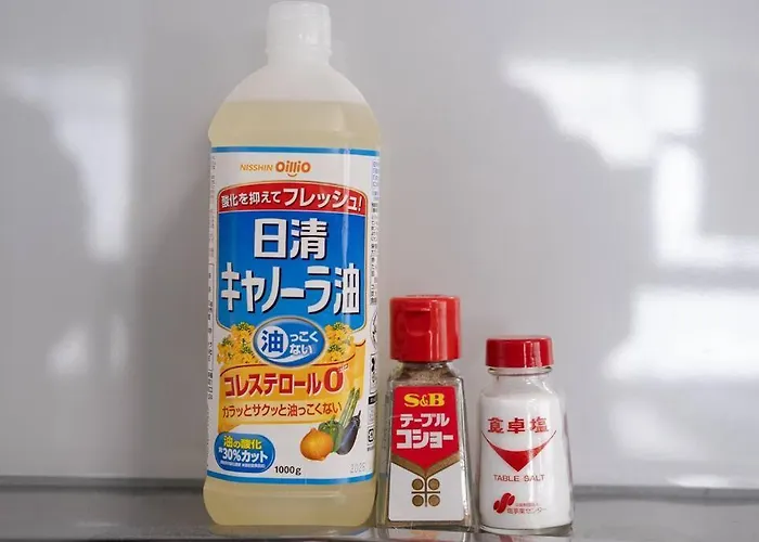 Tasoneurbanstayosaka なんば日本橋南不夜城702