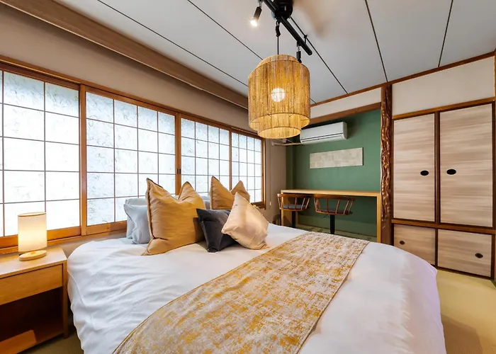 Maru Taisho