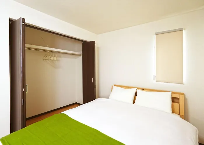 Ｍiyoshi House - Vacation Stay 15763