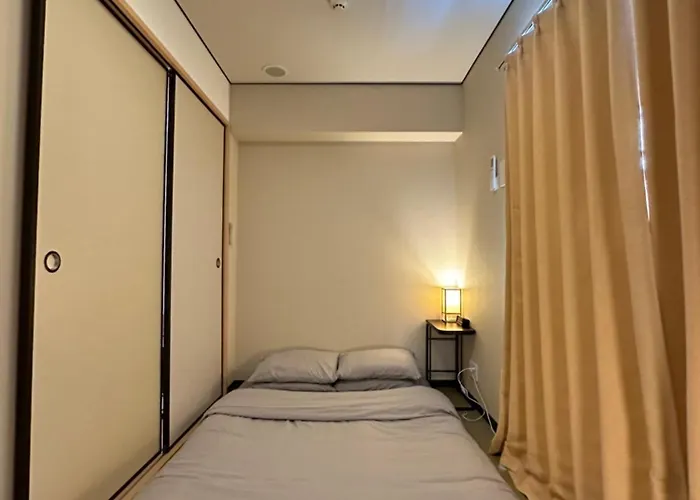 H2H通天阁120B大阪日本