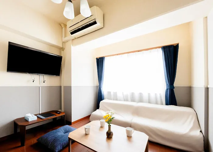 Hotel Rubic Two