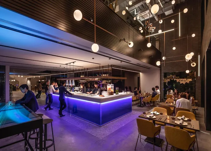 The Lively Honmachi Osaka / Vacation Stay 76685