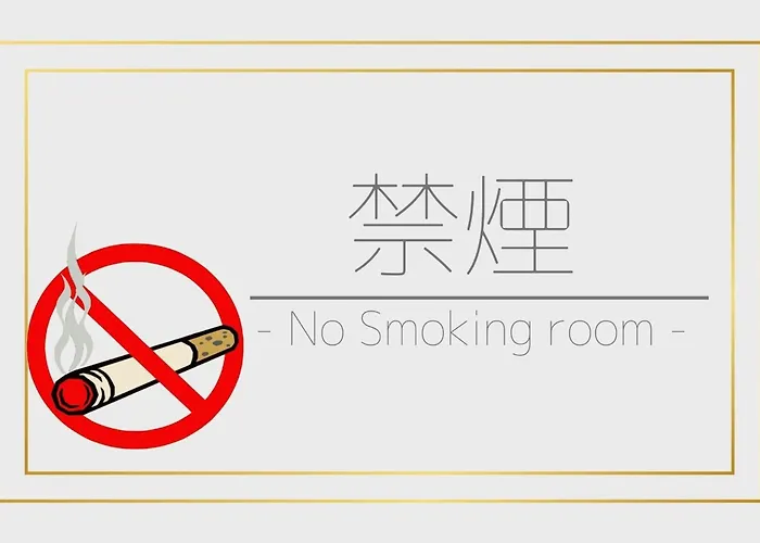 Hotel Wan Osaka Ebisu - Vacation Stay 70089V