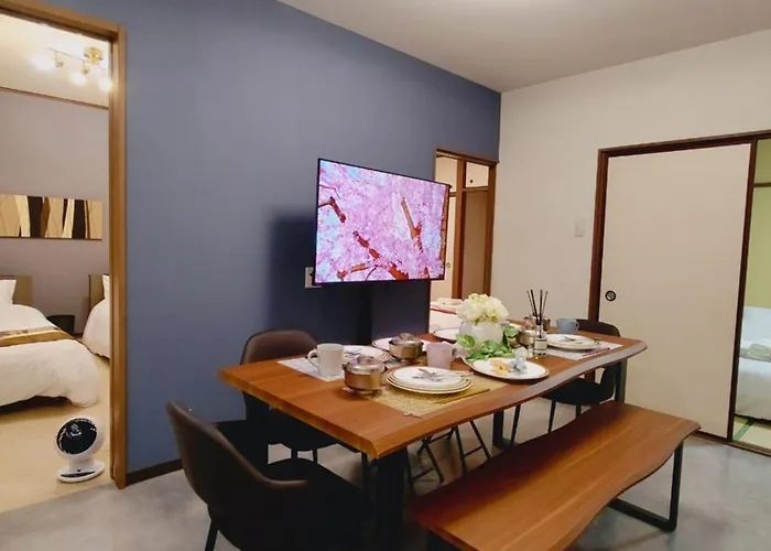 402 Newly Opened Hotel Baika Family Friendly Free Parking 10 Minutes To Usj