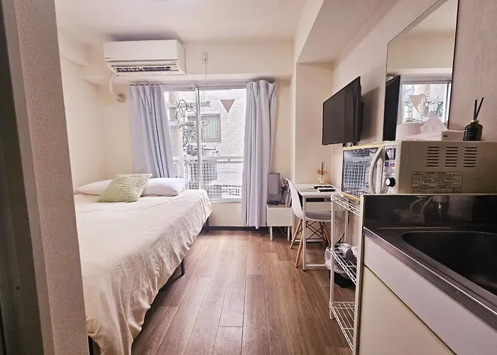 Xerob House -Kozu Sen310