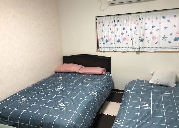 夢見草yumemigusa大家族可能 南海難波線関空直線35分