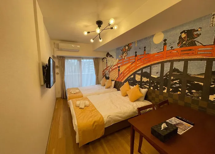 @Rlis_House 難波